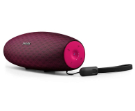 Philips BT7900P Różowy - 506574 - zdjęcie 2